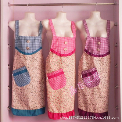 【專業(yè)批發(fā) 公主圍裙 居家必備 美觀更實(shí)用 廠家專供】?jī)r(jià)格,廠家,圖片,圍裙,蔡敏占(個(gè)體經(jīng)營)-