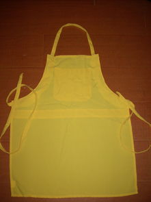 軀體防護(hù)用品 防護(hù)服 安全服 連體防護(hù)服 消防隔熱服 抗熱輻射阻燃防護(hù)服 噴砂防護(hù)衣 噴砂防護(hù)服 焊接服 涂鋁隔熱防護(hù)服 化學(xué)防護(hù)服 輕型防護(hù)服 氣密型防護(hù)服