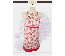 【河南綠化苗木產(chǎn)品庫(kù)】_價(jià)格/圖片/廠家_河南綠化苗木第10頁 - 產(chǎn)品庫(kù)