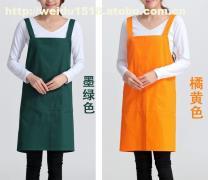 【工廠定做圍裙廣告圍裙防水圍裙繡花印花熱轉(zhuǎn)移印花】自定,價(jià)格,廠家,圖片,供應(yīng)商,其他家居用品,北京緯都服裝 - 產(chǎn)品庫(kù) - 阿土伯交易網(wǎng)