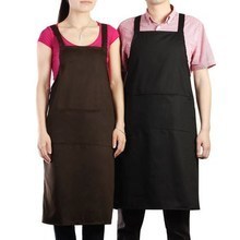 【餐飲圍裙】最新最全餐飲圍裙 產(chǎn)品參考信息