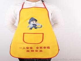 出行禮品供應(yīng)商,價(jià)格,出行禮品批發(fā)市場(chǎng) 