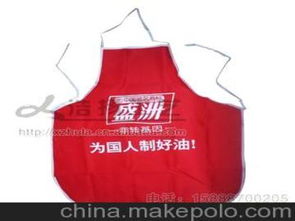 棉圍裙加工供應(yīng)商,價(jià)格,棉圍裙加工批發(fā)市場(chǎng) 