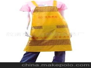 戶外圍裙供應商,價格,戶外圍裙批發市場 