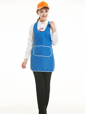 彩色膠帶或空白貼紙為白色背景上的文本的集合產品實拍免費下載_jpg格式_2500像素_編號40068040-