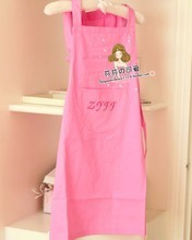 【廚房防油煙帽】最新最全廚房防油煙帽 產品參考信息