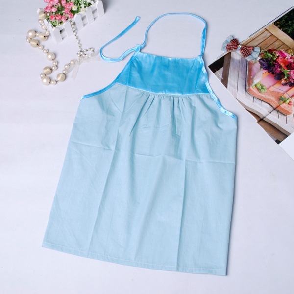 【上海添香防輻射孕婦裝 防輻射肚兜內衣 新款防輻射圍裙批發10405】價格,廠家,圖片,孕產婦裝,深圳市蒼達科技開發-