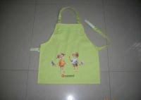 供應全棉圍裙 滌棉圍裙 滌綸圍裙 牛津布圍裙_紡織、皮革_世界工廠網中國產品信息庫