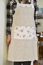 【日本圍裙】最新最全日本圍裙 產品參考信息