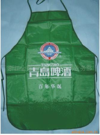 【煙臺鐵輪掛膠】價格、產(chǎn)品供應(yīng),煙臺鐵輪掛膠廠家批發(fā)-1024商務(wù)網(wǎng)