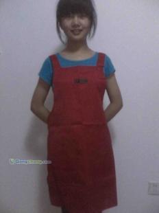 供應(yīng)雙背帶圍裙價格_供應(yīng)雙背帶圍裙廠家_世界工廠網(wǎng)產(chǎn)品信息庫