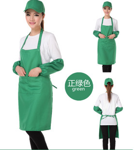 圍裙_產(chǎn)品展示第1頁-蒼南愛的服飾店