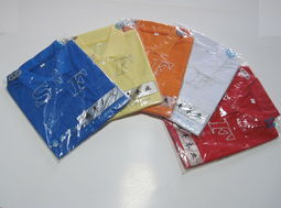 昆明圍裙圍腰廠 男式t恤產(chǎn)品列表