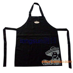 圍裙006,圍裙006生產(chǎn)廠家,圍裙006價格