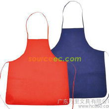 防水廣告圍裙采購價格 防水廣告圍裙采購批發(fā) 防水廣告圍裙采購廠家 