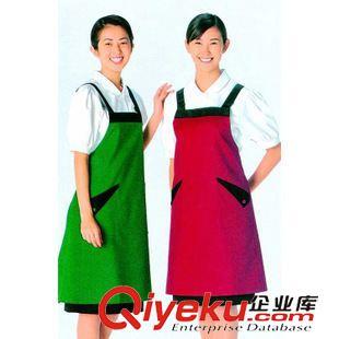 圍裙 廠家直銷多款式廣告圍裙、連身圍裙、滌綸圍裙訂做 樣式精美價優圖片|圍裙 廠家直銷多款式廣告圍裙、連身圍裙、滌綸圍裙訂做 樣式精美價優產品圖片由上海兆冠服裝公司生產提供-
