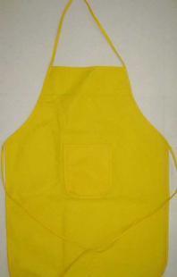 供應加工制作各種廣告圍裙_禮品、工藝品、飾品_世界工廠網中國產品信息庫