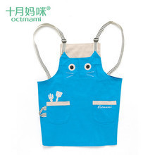 【十月媽咪銀纖維肚兜】最新最全十月媽咪銀纖維肚兜 產品參考信息