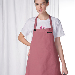 君心產品排行榜