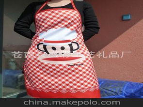 紡織工藝圍裙供應商,價格,紡織工藝圍裙批發市場 
