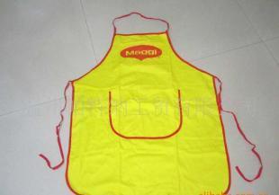 廠家0水洗全棉燒烤圍裙,廚房圍裙_紡織、皮革_世界工廠網(wǎng)中國(guó)產(chǎn)品信息庫(kù)