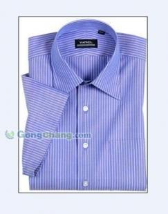 供應(yīng)專(zhuān)業(yè)訂購(gòu)南山沙井西鄉(xiāng)文化衫|T恤衫|風(fēng)壓領(lǐng)襯衣|圍裙_紡織皮革_世界工廠網(wǎng)中國(guó)產(chǎn)品信息庫(kù)