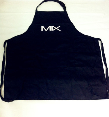 【廠家批發(fā)斜紋布圍裙時(shí)尚廣告禮品圍裙工作家居圍裙可定做LOGO】?jī)r(jià)格,廠家,圖片,圍裙,東莞市致其手袋-