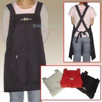 供應(yīng)沈陽(yáng)促銷(xiāo)圍裙定做工廠家批發(fā)_家居家具_(dá)世界工廠網(wǎng)中國(guó)產(chǎn)品信息庫(kù)