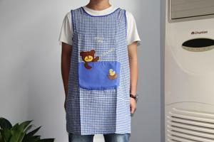 批發(fā)批發(fā)-西安圍裙-西安圍裙批發(fā)-常州圍裙廠_紡織皮革_世界工廠網(wǎng)中國(guó)產(chǎn)品信息庫(kù)