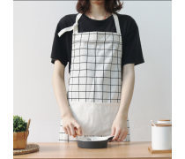 產(chǎn)品庫(kù)