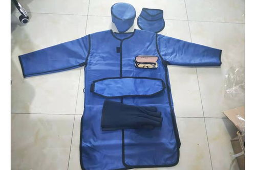 興城牙科專用大圍裙型號