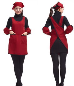 供應(yīng)fuglefg0415供應(yīng)fugle深圳圍裙