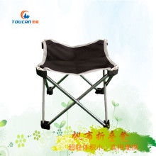  平陽縣旭升無紡布制品廠 主營(yíng) 無妨布袋 折疊凳 圍裙