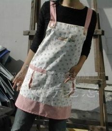 供應提供圍裙加工價格_供應提供圍裙加工廠家_世界工廠網產品信息庫