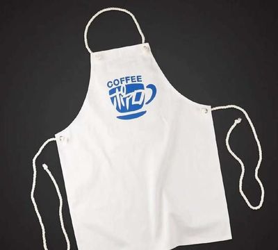 名偵探柯南:安室透同款圍裙登場,穿上它化身居家男友