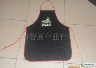 防水廣告圍裙(55*70cm及多種規格)_家居家具_世界工廠網中國產品信息庫