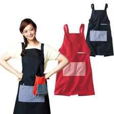 肇慶圍裙|江門圍裙|韶關圍裙|廣州圍裙