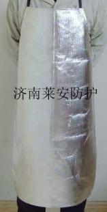 供應(yīng)耐高溫圍裙價格_供應(yīng)耐高溫圍裙廠家_世界工廠網(wǎng)產(chǎn)品信息庫