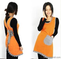 廣告馬甲供應(yīng)信息 廣告馬甲批發(fā) 廣告馬甲價格 找廣告馬甲產(chǎn)品上