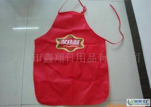 (現(xiàn)代時尚)防水圍裙,兒童圍裙_家居家具_(dá)世界工廠網(wǎng)中國產(chǎn)品信息庫