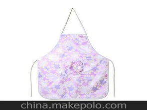 圍兜圍裙供應商及批發市場指南 價格與購買攻略