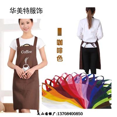 2017雞年廣告圍裙促銷 栩栩如生的設計，實用的選擇