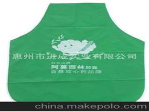 圍裙制品供應(yīng)商與批發(fā)市場指南 價格分析與采購策略