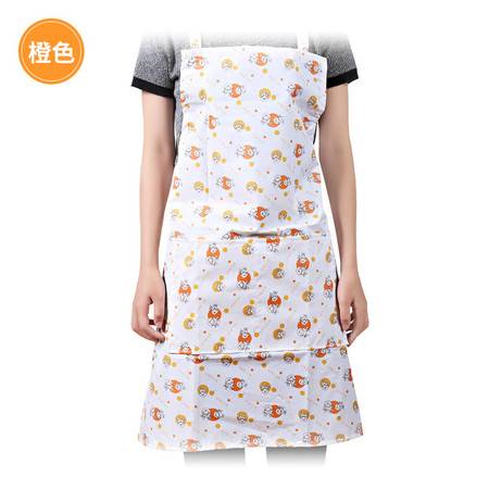 家用廚房圍裙 無袖防水實(shí)用指南與款式推薦