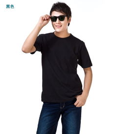 河南鄭州 定制文化衫、班服、廣告帽、馬甲與圍裙的專業生產服務